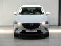 Mazda CX-3 2.0 SkyActiv-G 120 TS ✅Stoelverw.✅Clima✅Lane Ass.✅Keyless✅Park. Sens.✅