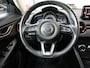 Mazda CX-3 2.0 SkyActiv-G 120 TS ✅Stoelverw.✅Clima✅Lane Ass.✅Keyless✅Park. Sens.✅