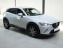 Mazda CX-3 2.0 SkyActiv-G 120 TS ✅Stoelverw.✅Clima✅Lane Ass.✅Keyless✅Park. Sens.✅