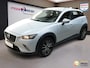 Mazda CX-3 2.0 SkyActiv-G 120 TS ✅Stoelverw.✅Clima✅Lane Ass.✅Keyless✅Park. Sens.✅