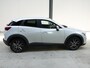 Mazda CX-3 2.0 SkyActiv-G 120 TS ✅Stoelverw.✅Clima✅Lane Ass.✅Keyless✅Park. Sens.✅