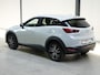 Mazda CX-3 2.0 SkyActiv-G 120 TS ✅Stoelverw.✅Clima✅Lane Ass.✅Keyless✅Park. Sens.✅