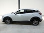 Mazda CX-3 2.0 SkyActiv-G 120 TS ✅Stoelverw.✅Clima✅Lane Ass.✅Keyless✅Park. Sens.✅