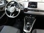 Mazda CX-3 2.0 SkyActiv-G 120 TS ✅Stoelverw.✅Clima✅Lane Ass.✅Keyless✅Park. Sens.✅