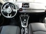 Mazda CX-3 2.0 SkyActiv-G 120 TS ✅Stoelverw.✅Clima✅Lane Ass.✅Keyless✅Park. Sens.✅