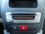 Citroën C1 1.0-12V Ambiance ✅Radio CD✅Electr. Ramen✅Centr. Vergrend.✅Toerenteller✅