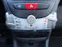 Citroën C1 1.0-12V Ambiance ✅Radio CD✅Electr. Ramen✅Centr. Vergrend.✅Toerenteller✅