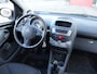 Citroën C1 1.0-12V Ambiance ✅Radio CD✅Electr. Ramen✅Centr. Vergrend.✅Toerenteller✅