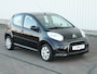 Citroën C1 1.0-12V Ambiance ✅Radio CD✅Electr. Ramen✅Centr. Vergrend.✅Toerenteller✅