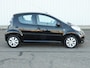 Citroën C1 1.0-12V Ambiance ✅Radio CD✅Electr. Ramen✅Centr. Vergrend.✅Toerenteller✅