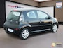 Citroën C1 1.0-12V Ambiance ✅Radio CD✅Electr. Ramen✅Centr. Vergrend.✅Toerenteller✅