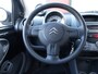 Citroën C1 1.0-12V Ambiance ✅Radio CD✅Electr. Ramen✅Centr. Vergrend.✅Toerenteller✅