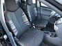 Citroën C1 1.0-12V Ambiance ✅Radio CD✅Electr. Ramen✅Centr. Vergrend.✅Toerenteller✅