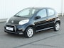 Citroën C1 1.0-12V Ambiance ✅Radio CD✅Electr. Ramen✅Centr. Vergrend.✅Toerenteller✅