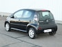 Citroën C1 1.0-12V Ambiance ✅Radio CD✅Electr. Ramen✅Centr. Vergrend.✅Toerenteller✅