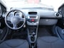 Citroën C1 1.0-12V Ambiance ✅Radio CD✅Electr. Ramen✅Centr. Vergrend.✅Toerenteller✅