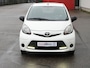 Toyota Aygo 1.0 VVT-i Aspiration ✅All Season✅Navi✅Airco✅LED dagrij✅Radio CD✅MP3✅Elect. Ramen✅