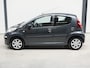 Peugeot 107 1.0 Active ✅All Season✅Airco✅Elect. Ramen✅Radio CD✅Toerenteller✅