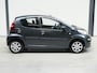 Peugeot 107 1.0 Active ✅All Season✅Airco✅Elect. Ramen✅Radio CD✅Toerenteller✅