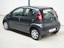 Peugeot 107 1.0 Active ✅All Season✅Airco✅Elect. Ramen✅Radio CD✅Toerenteller✅