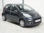 Peugeot 107 1.0 Active ✅All Season✅Airco✅Elect. Ramen✅Radio CD✅Toerenteller✅