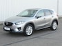 Mazda CX-5 2.0 GT-M 4WD ✅Schuifdak✅Leer✅Navi✅Camera✅Stoelverw.✅Clima✅Cruise✅