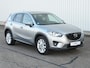 Mazda CX-5 2.0 GT-M 4WD ✅Schuifdak✅Leer✅Navi✅Camera✅Stoelverw.✅Clima✅Cruise✅