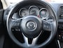 Mazda CX-5 2.0 GT-M 4WD ✅Schuifdak✅Leer✅Navi✅Camera✅Stoelverw.✅Clima✅Cruise✅