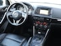 Mazda CX-5 2.0 GT-M 4WD ✅Schuifdak✅Leer✅Navi✅Camera✅Stoelverw.✅Clima✅Cruise✅