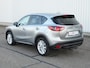 Mazda CX-5 2.0 GT-M 4WD ✅Schuifdak✅Leer✅Navi✅Camera✅Stoelverw.✅Clima✅Cruise✅