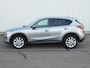 Mazda CX-5 2.0 GT-M 4WD ✅Schuifdak✅Leer✅Navi✅Camera✅Stoelverw.✅Clima✅Cruise✅