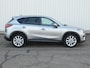 Mazda CX-5 2.0 GT-M 4WD ✅Schuifdak✅Leer✅Navi✅Camera✅Stoelverw.✅Clima✅Cruise✅