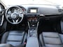 Mazda CX-5 2.0 GT-M 4WD ✅Schuifdak✅Leer✅Navi✅Camera✅Stoelverw.✅Clima✅Cruise✅