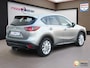 Mazda CX-5 2.0 GT-M 4WD ✅Schuifdak✅Leer✅Navi✅Camera✅Stoelverw.✅Clima✅Cruise✅