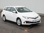 Toyota Auris Touring Sports 1.2T Active ✅Stoelverw.✅Navi✅Camera✅Cruise✅Clima✅