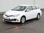 Toyota Auris Touring Sports 1.2T Active ✅Stoelverw.✅Navi✅Camera✅Cruise✅Clima✅