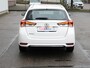 Toyota Auris Touring Sports 1.2T Active ✅Stoelverw.✅Navi✅Camera✅Cruise✅Clima✅