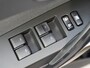 Toyota Auris Touring Sports 1.2T Active ✅Stoelverw.✅Navi✅Camera✅Cruise✅Clima✅