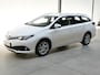 Toyota Auris Touring Sports 1.2T Active ✅Stoelverw.✅Navi✅Camera✅Cruise✅Clima✅