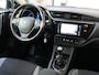 Toyota Auris Touring Sports 1.2T Active ✅Stoelverw.✅Navi✅Camera✅Cruise✅Clima✅