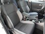 Toyota Auris Touring Sports 1.2T Active ✅Stoelverw.✅Navi✅Camera✅Cruise✅Clima✅