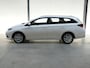 Toyota Auris Touring Sports 1.2T Active ✅Stoelverw.✅Navi✅Camera✅Cruise✅Clima✅