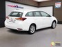 Toyota Auris Touring Sports 1.2T Active ✅Stoelverw.✅Navi✅Camera✅Cruise✅Clima✅