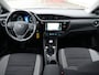 Toyota Auris Touring Sports 1.2T Active ✅Stoelverw.✅Navi✅Camera✅Cruise✅Clima✅