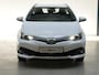 Toyota Auris Touring Sports 1.2T Active ✅Stoelverw.✅Navi✅Camera✅Cruise✅Clima✅