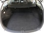 Toyota Auris Touring Sports 1.2T Active ✅Stoelverw.✅Navi✅Camera✅Cruise✅Clima✅