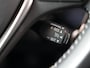 Toyota Auris Touring Sports 1.2T Active ✅Stoelverw.✅Navi✅Camera✅Cruise✅Clima✅
