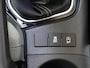 Toyota Auris Touring Sports 1.2T Active ✅Stoelverw.✅Navi✅Camera✅Cruise✅Clima✅