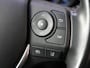Toyota Auris Touring Sports 1.2T Active ✅Stoelverw.✅Navi✅Camera✅Cruise✅Clima✅