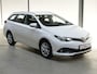 Toyota Auris Touring Sports 1.2T Active ✅Stoelverw.✅Navi✅Camera✅Cruise✅Clima✅